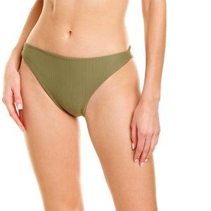 JUILLET Edie Bottom